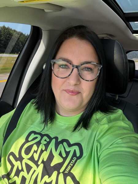 SweetMentor66bb14 profile photo