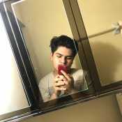 DanyCordero