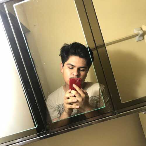 DanyCordero