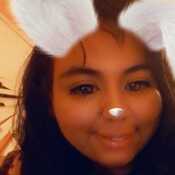 Devilsgirl19