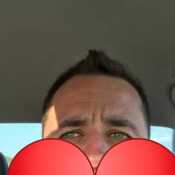 robeilove900