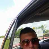 juand848