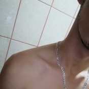 anthon099