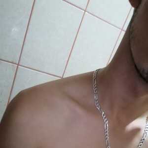 anthon099