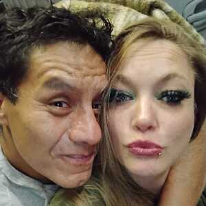 SweetSensual05c54