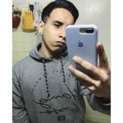 fakuperro65