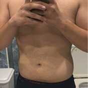 juliojovencito1