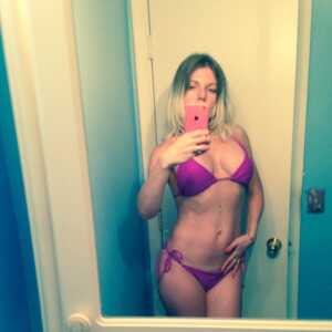 Mariavigoa