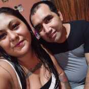 CrisAdri99