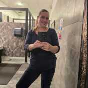 Juliana45