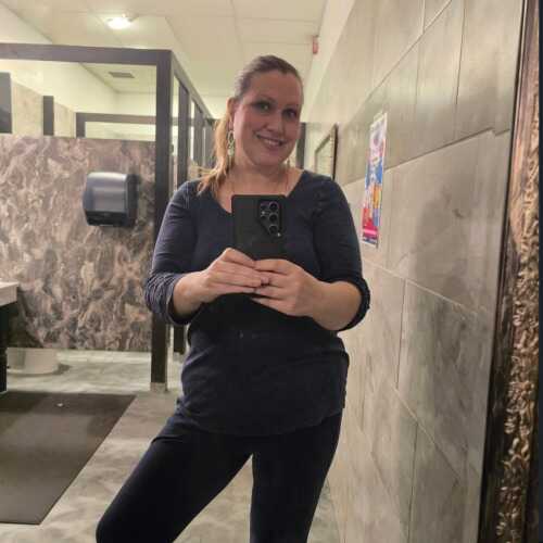 Juliana45