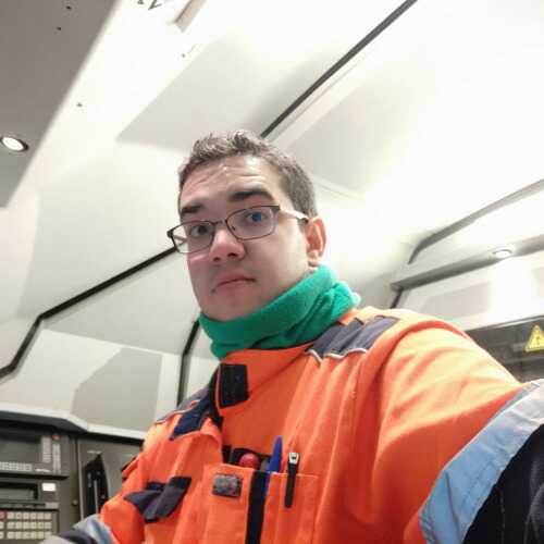Alejandre97