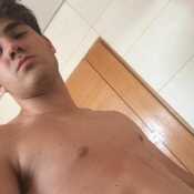 EdgarG04