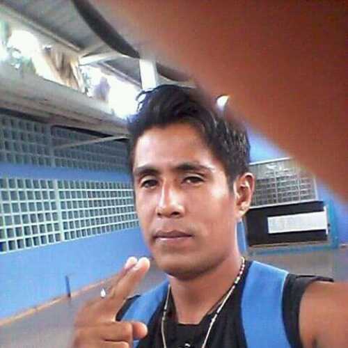 oscarpvhsi