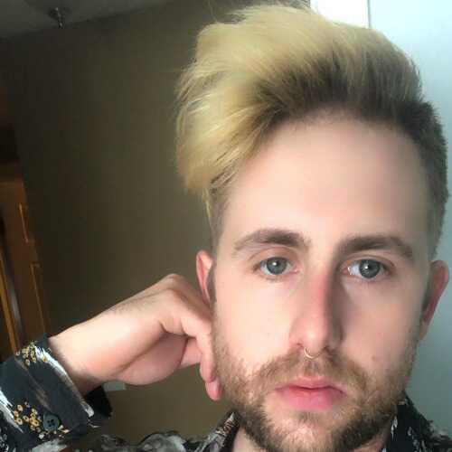 SissyboyTroy