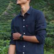 Hrithik