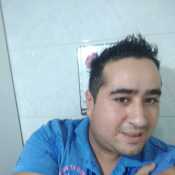 Elmoreno3369