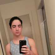 cody02