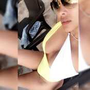 sofiavaleria6969