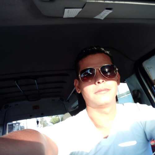 montanoayalavictorh875