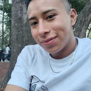 FunRomantic15a2f2