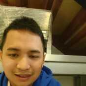 Davidbourne003