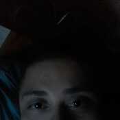 carlidume