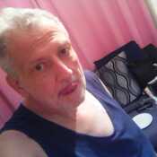 paul155rog