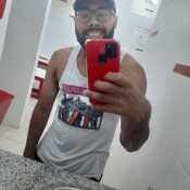 dylanaggo21