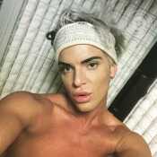 feebea866