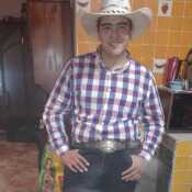 Richo62