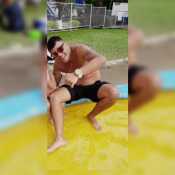 paulrdr37
