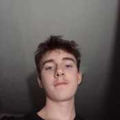 Marcus