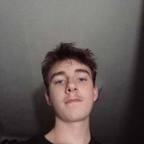 Marcus