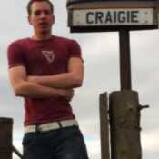 craigie003