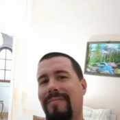 dabfjfcedfafefbf