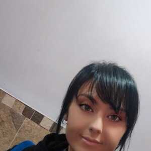 FunnyPrince38dde