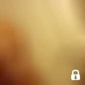 ExperiencedRebel72ef0e