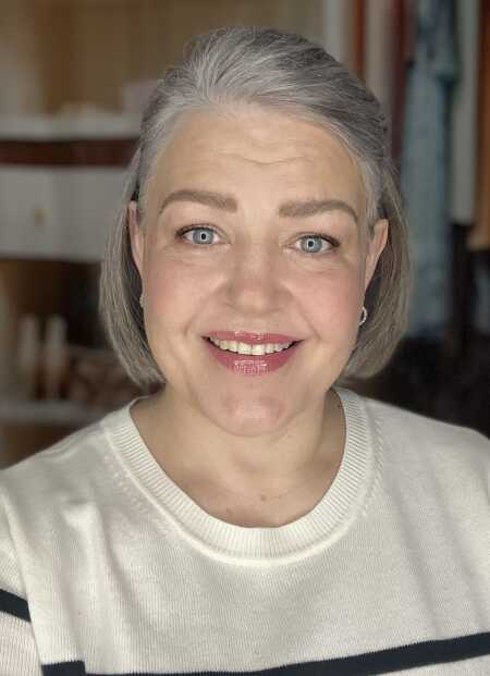 Sexyann profile photo