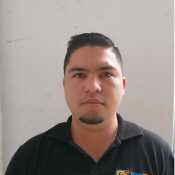 maestrealexan234
