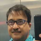 deepaknusk