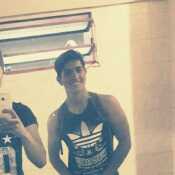 joseluisara829