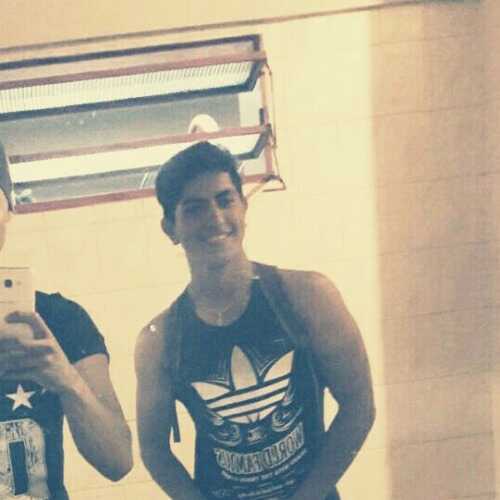 joseluisara829