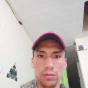 Danilo20Cundinamarca