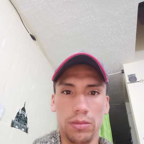 Danilo20Cundinamarca