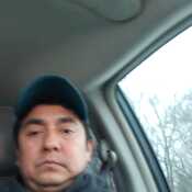 sanchezsalo449