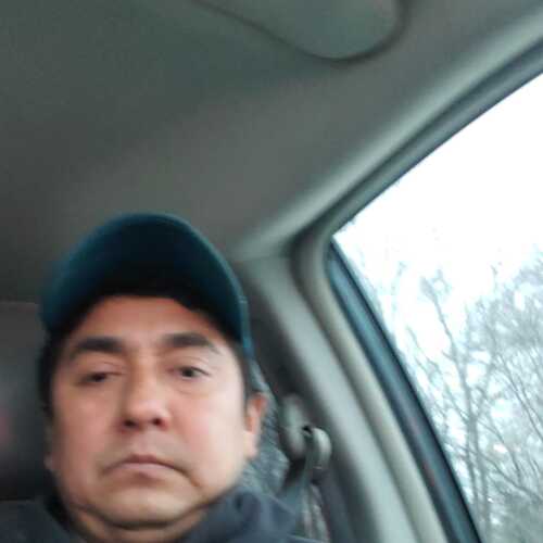 sanchezsalo449