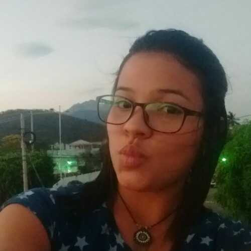 Hermosa1