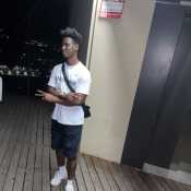 Souleyman 