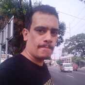 ravelink